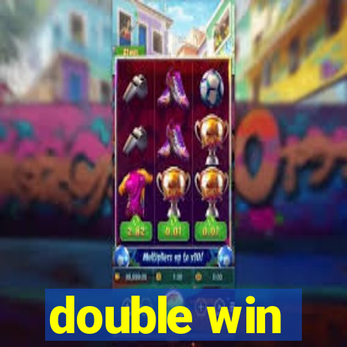 double win